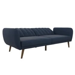 Brittany Linen Double Sofa Bed 28 Brittany Linen Double Sofa Bed -Furniture Store 30707374 alt04