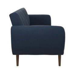 Brittany Linen Double Sofa Bed 31 Brittany Linen Double Sofa Bed -Furniture Store 30707374 alt07