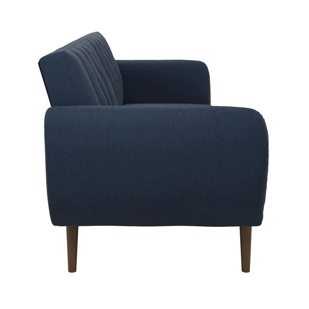 Brittany Linen Double Sofa Bed 12 Brittany Linen Double Sofa Bed - Image 12