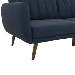 Brittany Linen Double Sofa Bed 32 Brittany Linen Double Sofa Bed -Furniture Store 30707374 alt08