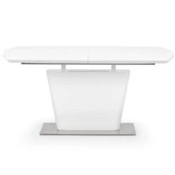 Como 4-6 Seater Rectangular Extendable Dining Table -Furniture Store 30708490 alt04