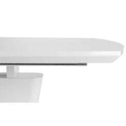 Como 4-6 Seater Rectangular Extendable Dining Table -Furniture Store 30708490 alt06