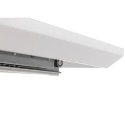 Como 4-6 Seater Rectangular Extendable Dining Table -Furniture Store 30708490 alt07