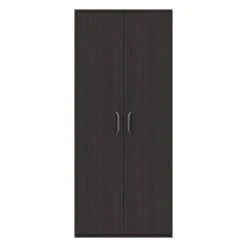 Florine Double Wardrobe -Furniture Store 30708764