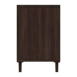 Jenson 3 Drawer Chest -Furniture Store 30708829