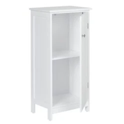 Nautical Storage Unit -Furniture Store 30719258 alt03