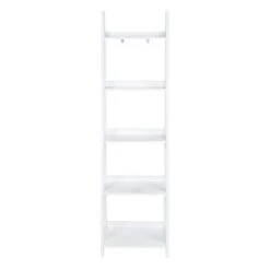 Nautical Ladder Shelves -Furniture Store 30719259 alt01
