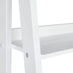 Nautical Ladder Shelves -Furniture Store 30719259 alt03