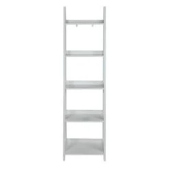 Nautical Ladder Shelves -Furniture Store 30719282 alt01