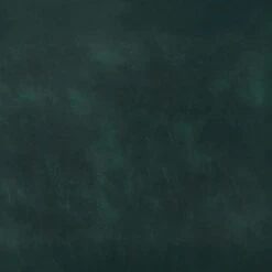 Montreal Counter Height Bar Stool, Faux Leather -Furniture Store 30724471 alt08