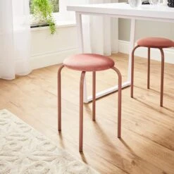 Verity Stacking Stool -Furniture Store 30724554
