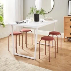 Verity Stacking Stool -Furniture Store 30724554 alt01