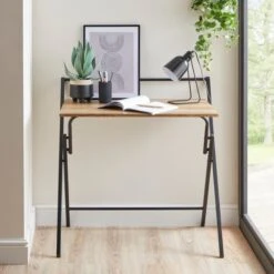 Evelyn Folding Desk -Furniture Store 30724850