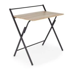Evelyn Folding Desk -Furniture Store 30724850 alt05