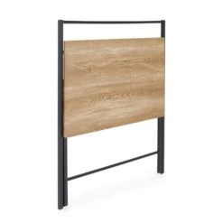 Evelyn Folding Desk -Furniture Store 30724850 alt06
