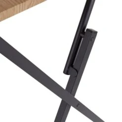 Evelyn Folding Desk -Furniture Store 30724850 alt07