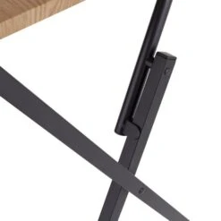 Evelyn Folding Desk -Furniture Store 30724850 alt08