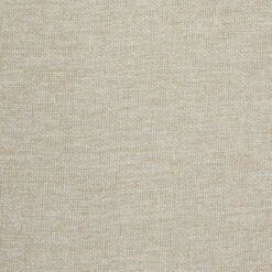 Beatrice Luna Fabric 3 Seater Sofa 14 Beatrice Luna Fabric 3 Seater Sofa -Furniture Store 30727297 alt06