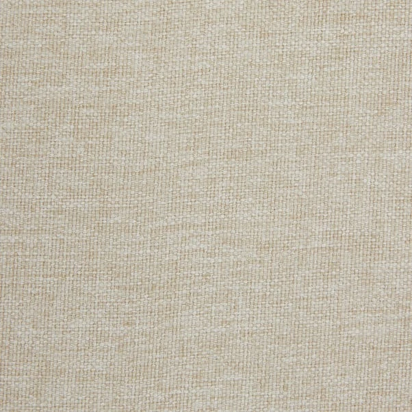 Beatrice Luna Fabric 3 Seater Sofa 7 Beatrice Luna Fabric 3 Seater Sofa - Image 7