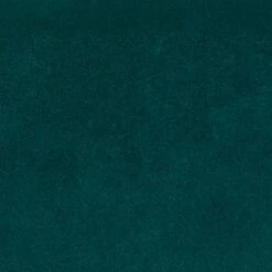 Beatrice Armchair, Matte Velvet -Furniture Store 30727304 alt08