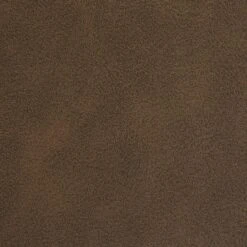 Zoe Armchair, Faux Leather -Furniture Store 30727394 alt08