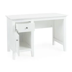 Lynton White Desk -Furniture Store 30727791 alt04