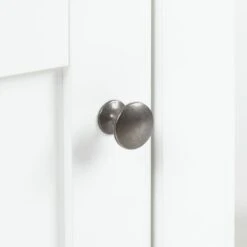 Lynton White Desk -Furniture Store 30727791 alt06