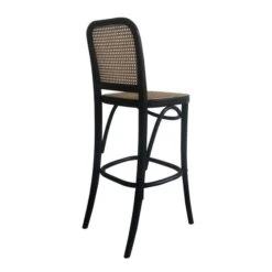 Tulle Bar Height Stool -Furniture Store 30729481 alt04