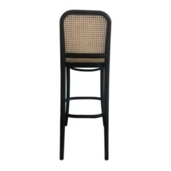 Tulle Bar Height Stool -Furniture Store 30729481 alt05