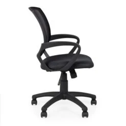 Archie Ergonomic Office Chair -Furniture Store 30731074 alt02
