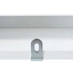 Kids Amber Wall Mounted Book Shelf -Furniture Store 30733591 alt03