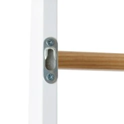 Kids Amber Wall Mounted Book Shelf -Furniture Store 30733591 alt04