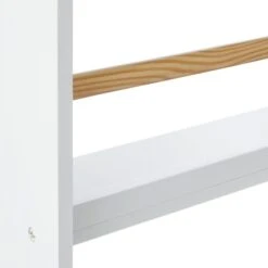 Kids Amber Wall Mounted Book Shelf -Furniture Store 30733591 alt05