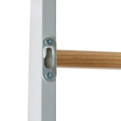 Kids Amber Wall Mounted Book Shelf -Furniture Store 30733595 alt04