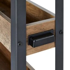 Fulton Tall Slim Trolley -Furniture Store 30736041 alt03