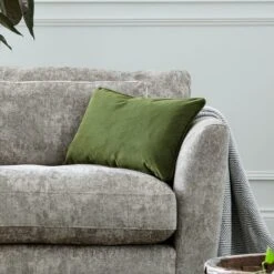 Esther Chenille 2 Seater Sofa -Furniture Store 30741334 alt01