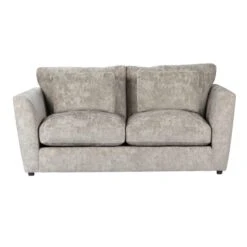 Esther Chenille 2 Seater Sofa -Furniture Store 30741334 alt02