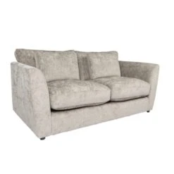 Esther Chenille 2 Seater Sofa -Furniture Store 30741334 alt03