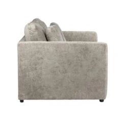 Esther Chenille 2 Seater Sofa -Furniture Store 30741334 alt04