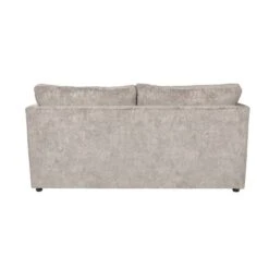 Esther Chenille 2 Seater Sofa -Furniture Store 30741334 alt05