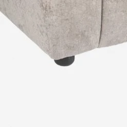 Esther Chenille 2 Seater Sofa -Furniture Store 30741334 alt06