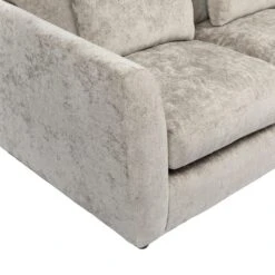 Esther Chenille 2 Seater Sofa -Furniture Store 30741334 alt07