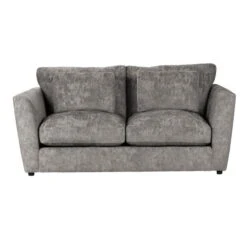 Esther Chenille 2 Seater Sofa -Furniture Store 30741335 alt02