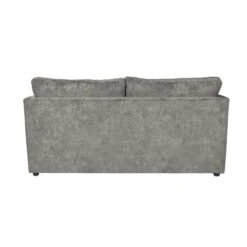 Esther Chenille 2 Seater Sofa -Furniture Store 30741335 alt05