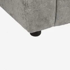 Esther Chenille 2 Seater Sofa -Furniture Store 30741335 alt06