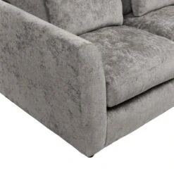 Esther Chenille 2 Seater Sofa -Furniture Store 30741335 alt07