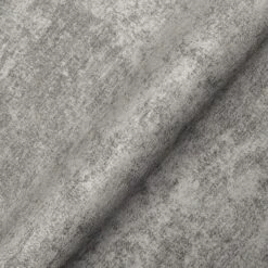 Esther Snuggle Chair, Chenille -Furniture Store 30741339 alt08