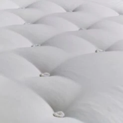 Dorma 1000 Pocket Sprung Mattress 33 Dorma 1000 Pocket Sprung Mattress -Furniture Store 30744704 alt01