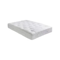 Dorma 1000 Pocket Sprung Mattress 37 Dorma 1000 Pocket Sprung Mattress -Furniture Store 30744704 alt05