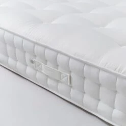 Dorma 1000 Pocket Sprung Mattress 28 Dorma 1000 Pocket Sprung Mattress -Furniture Store 30744705 alt02